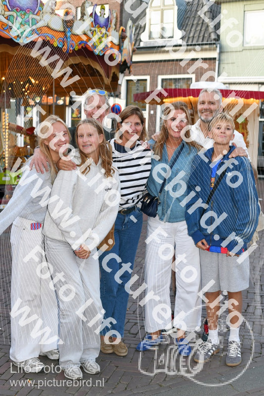 Evenement foto: 2882