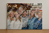 Evenement foto: 2882