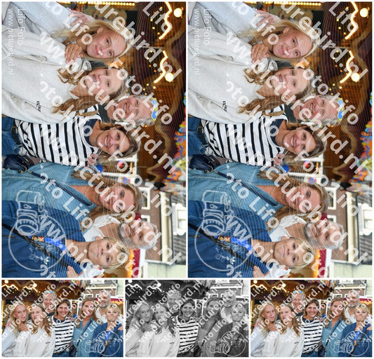 Evenement foto: 2882