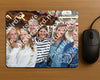 Evenement foto: 2882