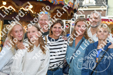 Evenement foto: 2882