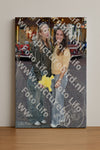 Evenement foto: 2882