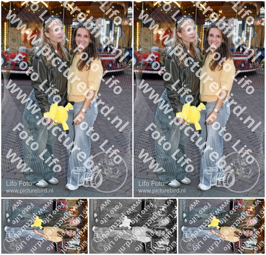 Evenement foto: 2882