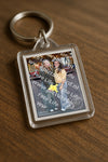 Evenement foto: 2882