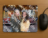 Evenement foto: 2882