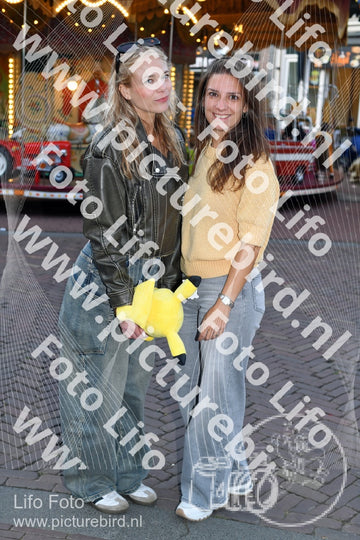 Evenement foto: 2882