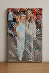Evenement foto: 2882