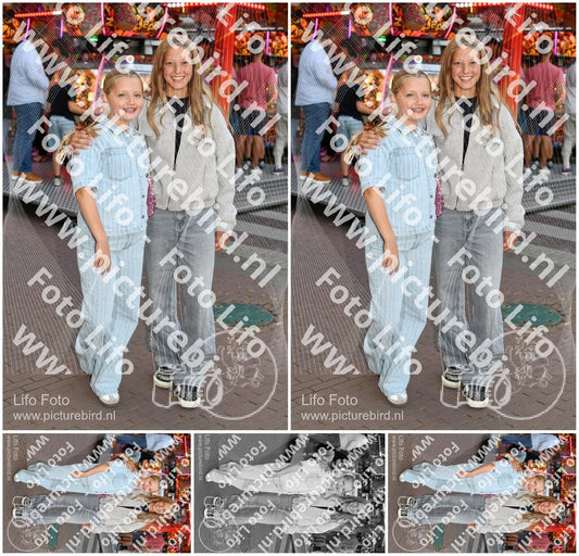 Evenement foto: 2882