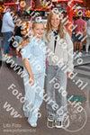 Evenement foto: 2882