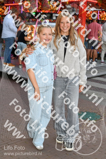 Evenement foto: 2882