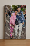 Evenement foto: 2882