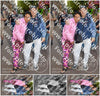Evenement foto: 2882