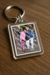 Evenement foto: 2882