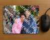 Evenement foto: 2882