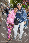 Evenement foto: 2882
