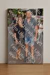 Evenement foto: 2882