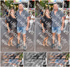 Evenement foto: 2882