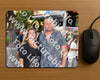 Evenement foto: 2882