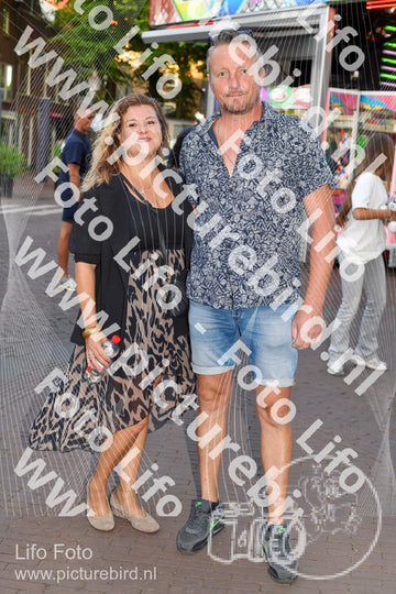Evenement foto: 2882