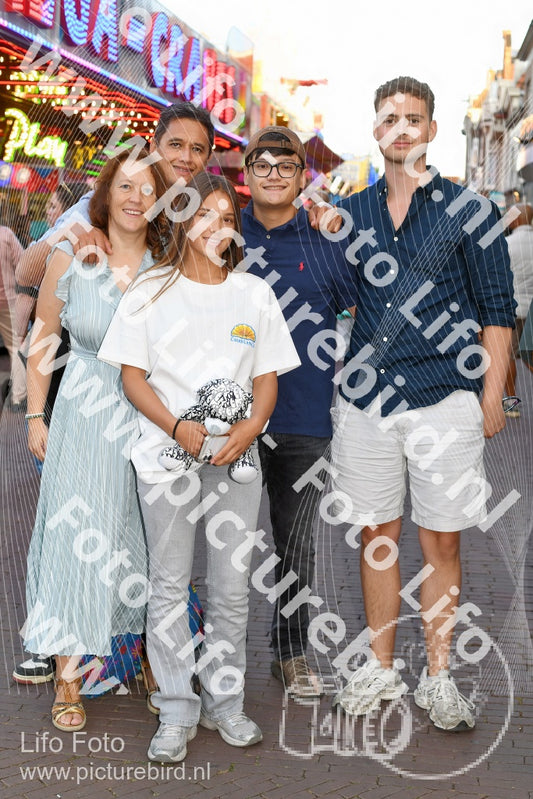 Evenement foto: 2882