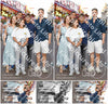 Evenement foto: 2882