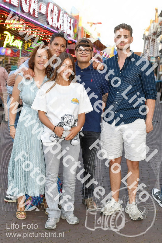 Evenement foto: 2882