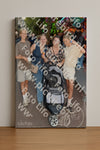 Evenement foto: 2882