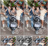 Evenement foto: 2882