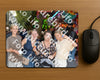 Evenement foto: 2882