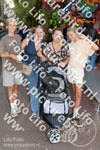 Evenement foto: 2882