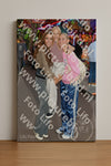 Evenement foto: 2882