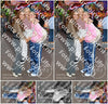Evenement foto: 2882