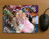 Evenement foto: 2882
