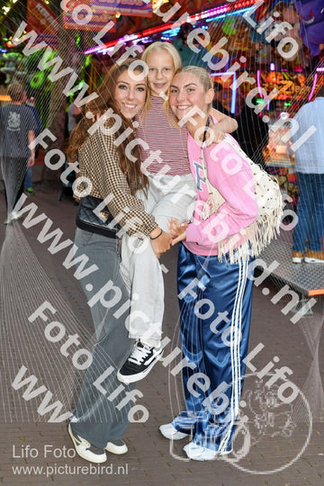 Evenement foto: 2882