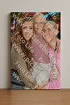 Evenement foto: 2882