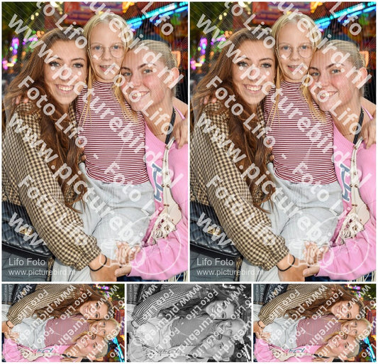 Evenement foto: 2882