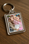 Evenement foto: 2882