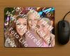 Evenement foto: 2882