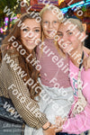 Evenement foto: 2882