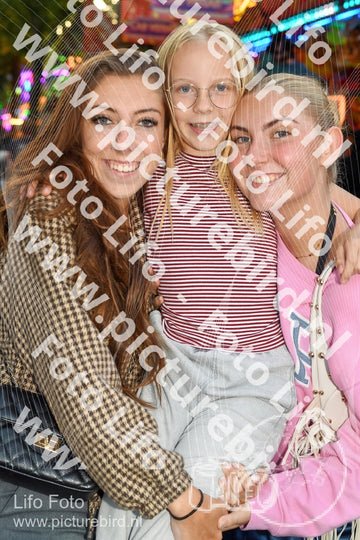 Evenement foto: 2882