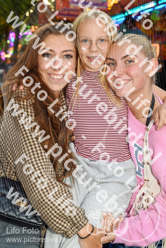 Evenement foto: 2882