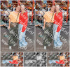 Evenement foto: 2882