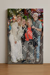 Evenement foto: 2882