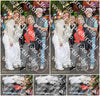 Evenement foto: 2882