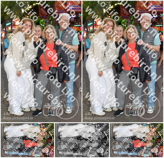 Evenement foto: 2882