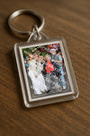 Evenement foto: 2882