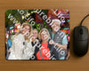 Evenement foto: 2882