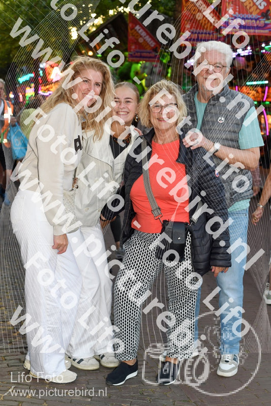 Evenement foto: 2882