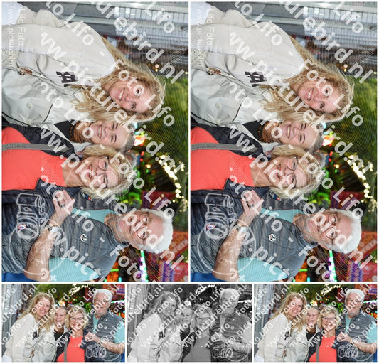 Evenement foto: 2882
