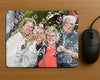 Evenement foto: 2882